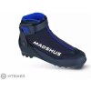 Madshus Active Universal N220401001 2022/23