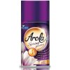 Dixi Žĺtkovo-pšeničný kondicionér na poškodné suché vlasy 200 ml