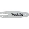 Makita 1912F1-4 Lišta 15 cm 0.325