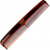 Vreckový hrebeň Uppercut pocket comb CT5