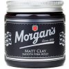 Morgans Matt Clay íl na vlasy 120 ml