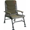 Zfish Kreslo Hurricane Camo Chair (ZF-2618)