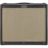 Fender Hot Rod Deville 212 IV