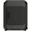 Gembird FlashForge Creator 3 PRO FF-3DP-2NC3P-01