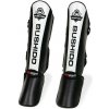 BUSHIDO DBX DBD-SP-11 chránič holení - M