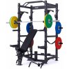 TRINFIT Power Cage PX9 Pro