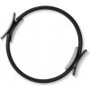 Pilates kruh MASTER - ring