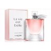 Lancôme La Vie Est Belle parfumovaná voda dámska 100 ml