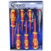 GEKO G30625