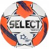 Select HB Ultimate Replica EHF European League bielo červená