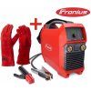 Fronius IGNIS 180 Set