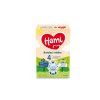 Hami 24+ 600g