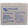 Victron Energy Deep Cycle BAT212200084 12 V 22 Ah