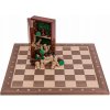 Turnajové šachy č. 6 Square