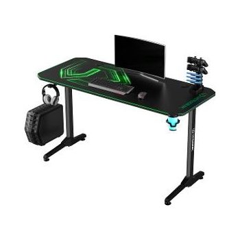 Ultradesk FRAG zelený