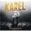 Karel Gott - Karel (Soundtrack 3xVinyl)