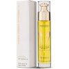 Magnetifico Premium afrodiziakálny masážny olej 50 ml