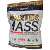 Gainer vanilkový prášok HiTec Nutrition 1000 g