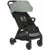 Joie pact™ pro abbys