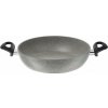 Servírovacia panvica FERRARA 24 cm, Ballarini