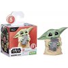 Hasbro Star Wars The Bounty Collection Figúrka 6cm