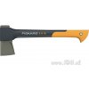 Fiskars 122440