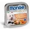 MONGE Fresh - moriak 100g