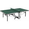 Stôl na stolný tenis SPONETA S7-62i - zelený (Doprava Zdarma)
