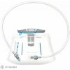 HydraPak Contour Lumbar 1,5 l