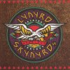 Lynyrd Skynyrd - Skynyrd's Innyrds / Vinyl [LP]