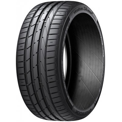 HANKOOK Pneumatiky HANKOOK 255/35 R19 96Y K117 VENTUS S1 EVO 2 (AO)