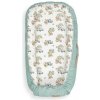 ALBERO MIO Baby Cocoon 446 Koala na cestách