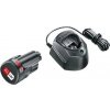 Bosch 1.600.A01.L3D
