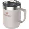 236ml turistický hrnček Stanley Everyday - Svetloružová