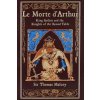 Le Morte d'Arthur - Thomas Malory, Canterbury Classics
