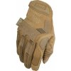 MPT-72-008 Mechanix M-Pact Coyote SM