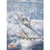 Skies Above the Reich - EN