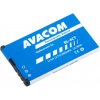 AVACOM Batérie do mobilu Nokia 5310 XpressMusic Li-Ion 3,7V 860mAh (náhrada BL-4CT) GSNO-BL4CT-S860