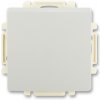 ABB Swing 3557G-A06340 S1