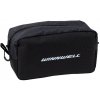 Winnwell Taška Winnwell Toiletry Basic Bag, čierna