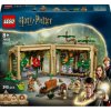 LEGO® Harry Potter 76445 Rokfortský hrad: Hodina herbológie - LEGO