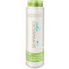 GOLDEN GREEN VITALINE Repair šampón na vlasy 250 ml