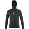 MILLET LOKKA HOODIE III M BLACK - NOIR - L