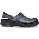 Crocs Nazouváky Yukon Vista II Clog