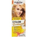 Schwarzkopf Palette Color Shampoo 308 zlatisto plavá