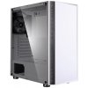 Zalman R2 White