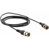 Kramer Electronics C-MBM/MBM-1, 0,3 m 6210