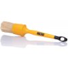 Work Stuff Brush 40 mm