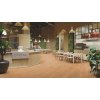 GERFLOR Creation 55 clic acoustic Lounge oak golden GERCAC55 1271 - 1.75 m2