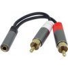 PremiumCord kjqqr-02